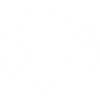 Steel Hands Brewing